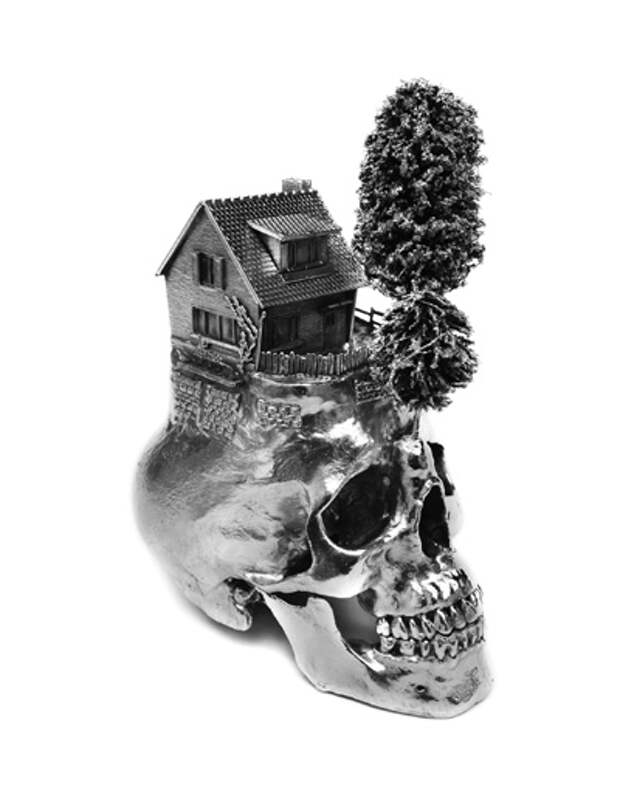 skull09 skull09 Черепа Фродо Миккельсена