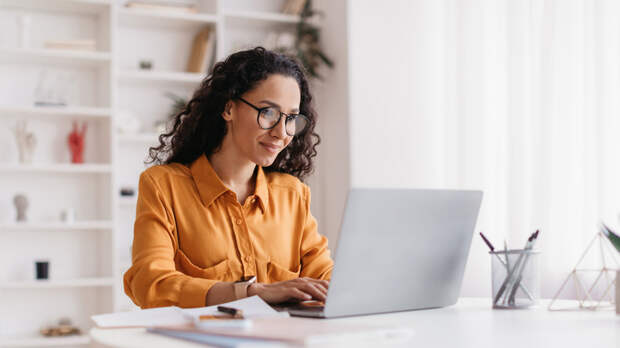 В ФНПР заявили, что можно не выходить на работу в непогоду