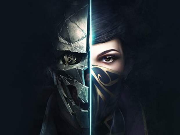 В новом трейлере Dishonored 2 показаны разнообразные способы борьбы с врагами
