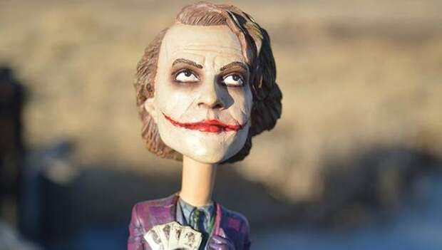 «Джокер» рассекретил информацию о том, что сделало командование ВСУ на линии фронта