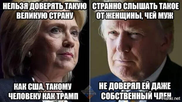 3a5ac687f1e734bcfa4fc976a064da9a.jpg