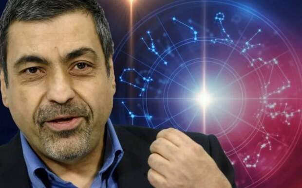 Гороскоп на неделю с 23 по 29 марта 2026 года от Павла Глобы для всех знаков зодиака