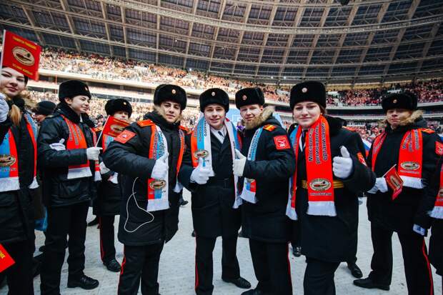 180303_142842-Лужники.jpg