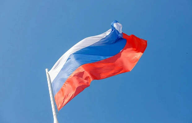 Владимир Путин отметил заслуги туляков высокими государственными наградами