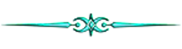 4-(-25) (147x40, 4Kb)