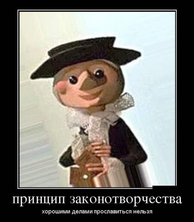 1468446189_28