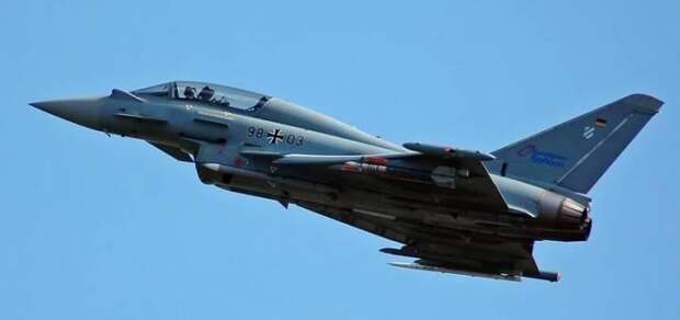 evrofaiter01-720x340.jpg