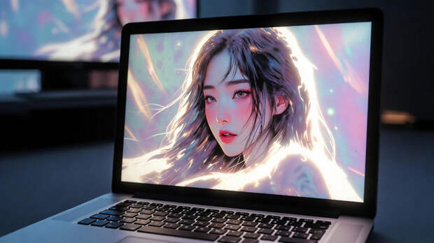 Загадочная мощная модель ИИ, как оказалась, создана не DeepSeek, а другим китайским гигантом — Xiaomi