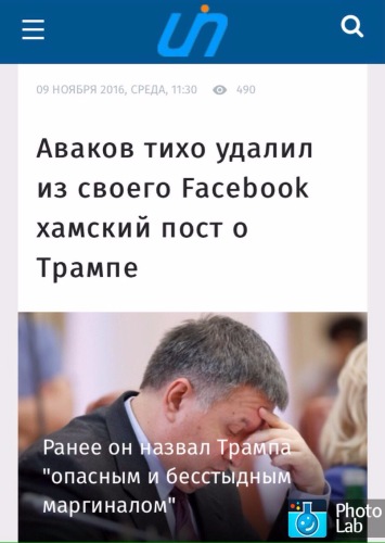 9599fa9f0a75.jpg