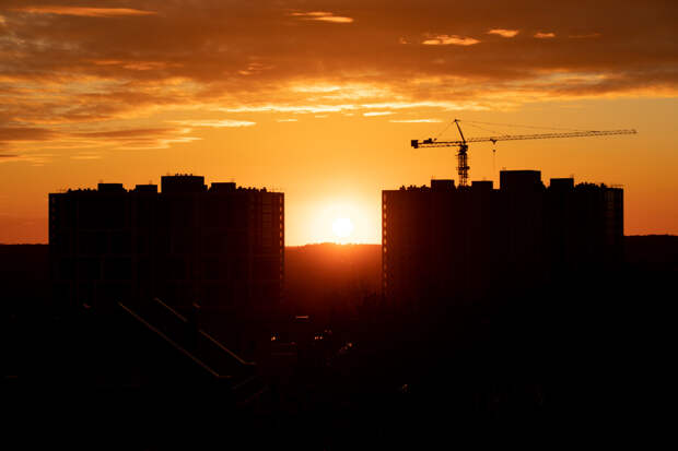 Тульский Росреестр сообщил об изменении правил подачи документов