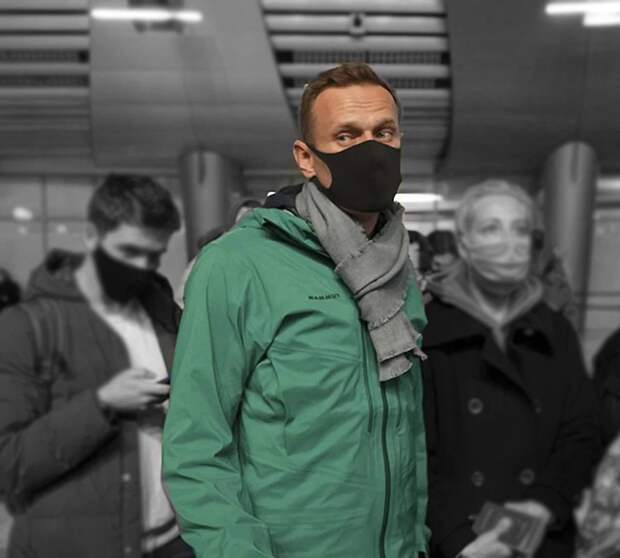 Операция Операция