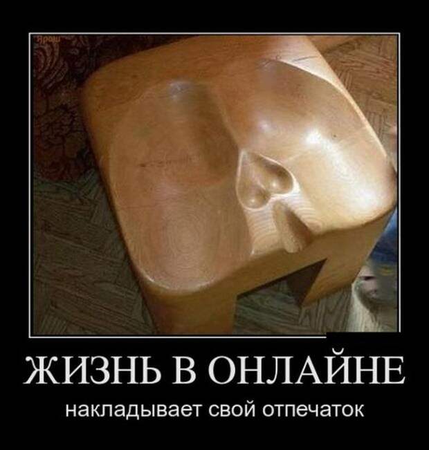 1466362491_03