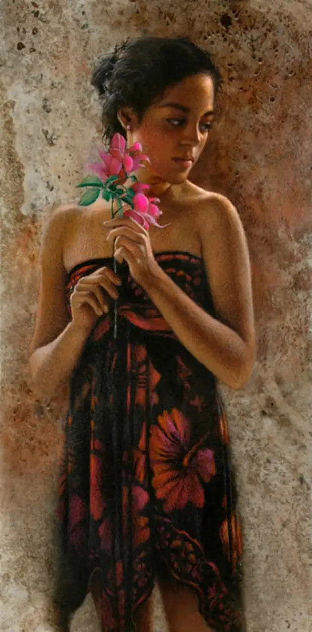 ����� ��� ��������� - � �� �������� ���� �����.... Lee Bogle