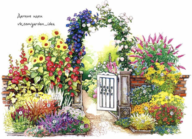 skg3lGRM91c (700x507, 450Kb)