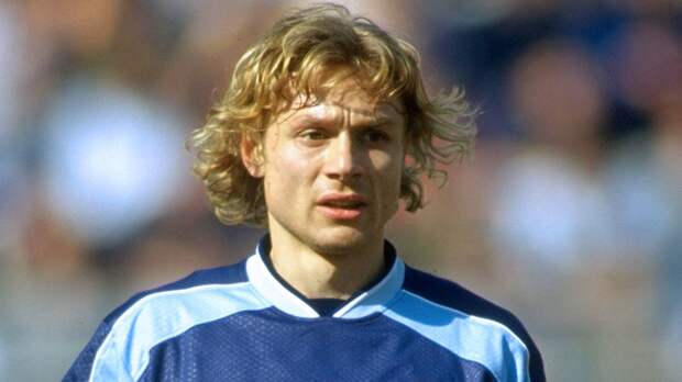 В «Реале Сосьедад» отреагировали на присутствие Карпина на матче с «Барселоной»: «Легенда для нашего клуба»