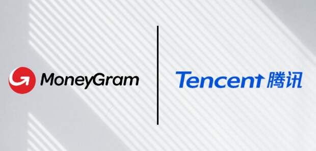 1.png 1.png