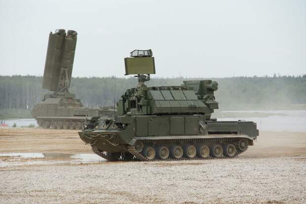 Силы ПВО за сутки сбили 385 украинских дронов