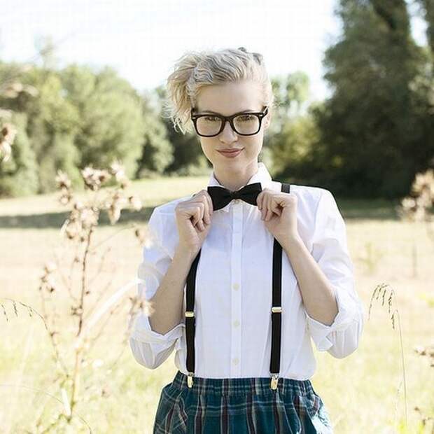 I’m loving the girls with glasses look more and more these days (30 Photos) I’m loving the girls with glasses look more and more these days (30 Photos)