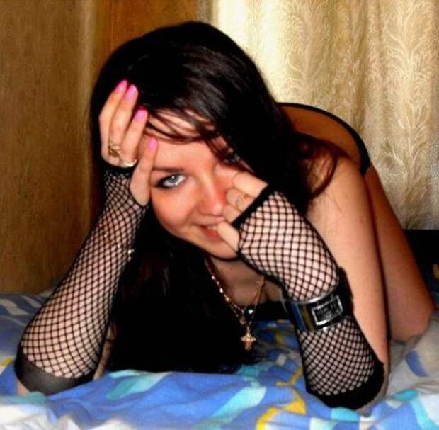 Улов из социальных сетей. Русские красотки (90 фото) Улов из социальных сетей. Русские красотки (90 фото)