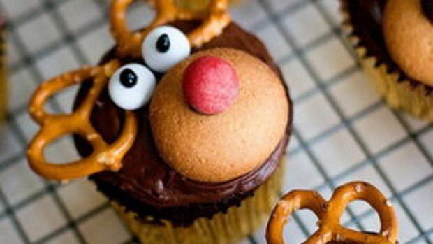 rudolph-the-red-nose-reindeers