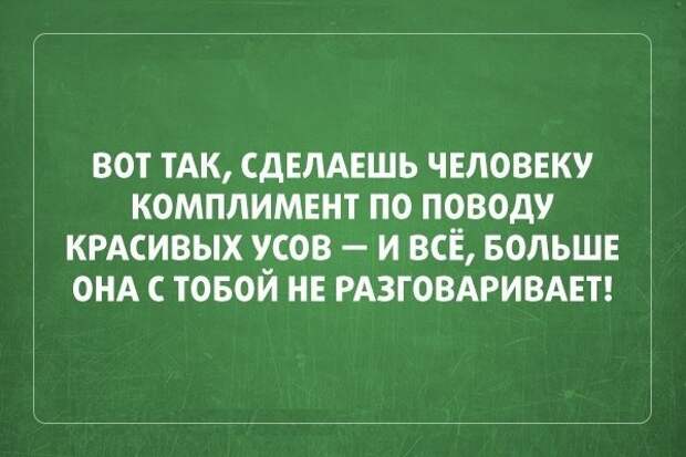 4882572_prikolnie_kartinki_s_nadpisjami_17 (600x400, 71Kb)