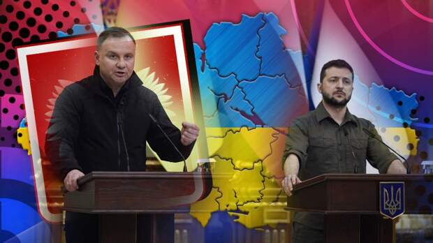 Политолог Брутер: Германия может на десятилетия задержать поставки танков в Польшу