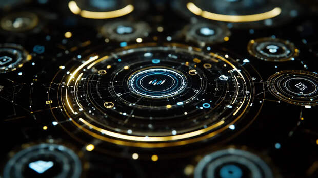 Hindustan Times: Индия обеспечила нефтью страну на 74 дня