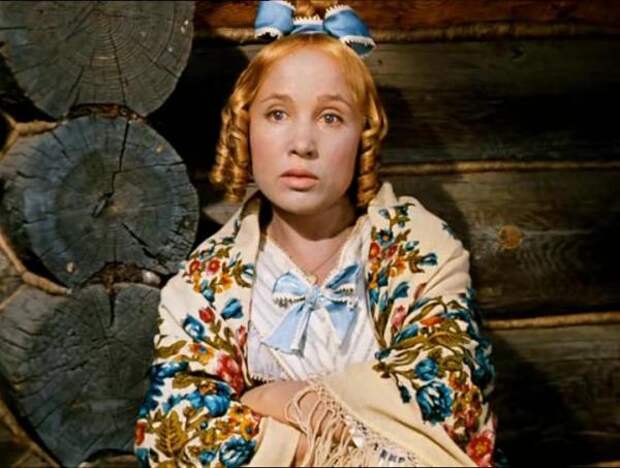 Картинка 30 из 2635