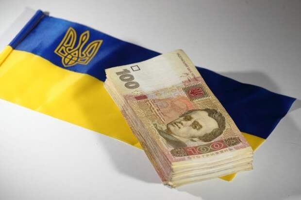 Запасайтесь, чем можете. Трезвый прогноз экономики Украины на 2017 год