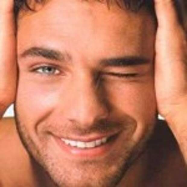 характер_мужчины_harakter_mygshiny1-150x150 (150x150, 7Kb)