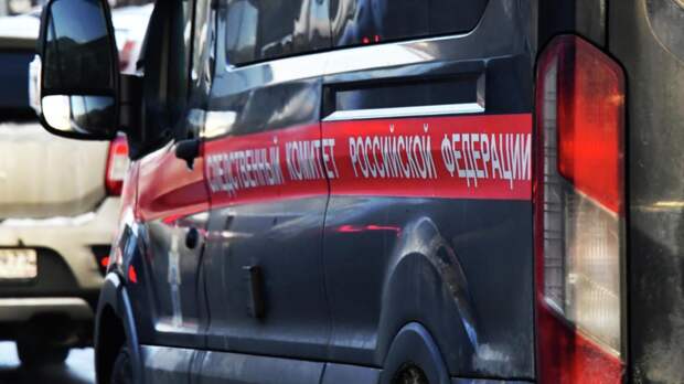 СК возбудил третье дело после нападения восьмиклассницы в школе Красноярска