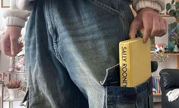 2 2