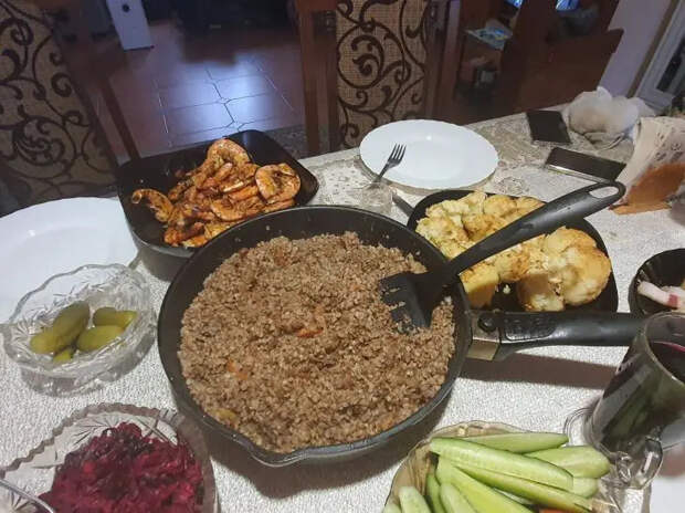 Фраза «не есть после шести» давно стала почти народной мудростью