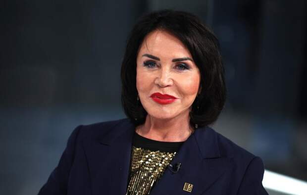 «Патриотизм на сцене, а под ней — склад»: как театр Надежды Бабкиной выиграл суд у МЧС, отказавшись от 30-миллионного убежища