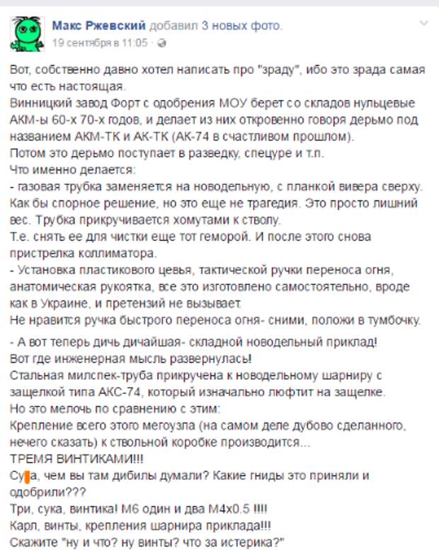 50067ad18a82.png