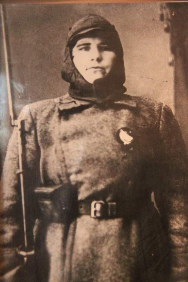 Подборка редких фотографий со всего мира. Часть 34  (30 фото)