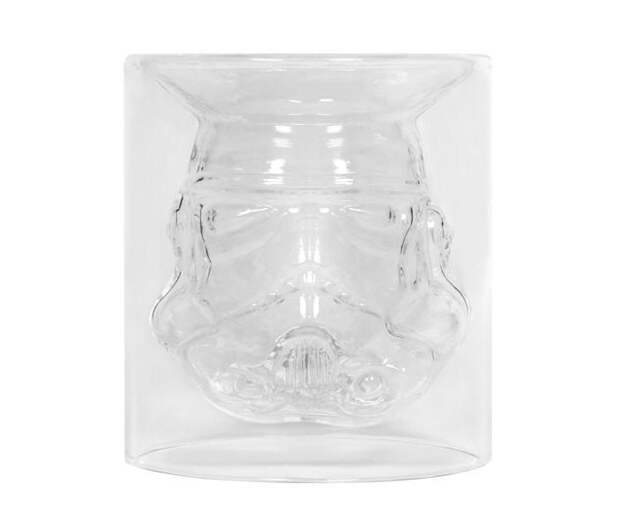 stormtrooper-whiskey-decanter-shot-glass-4