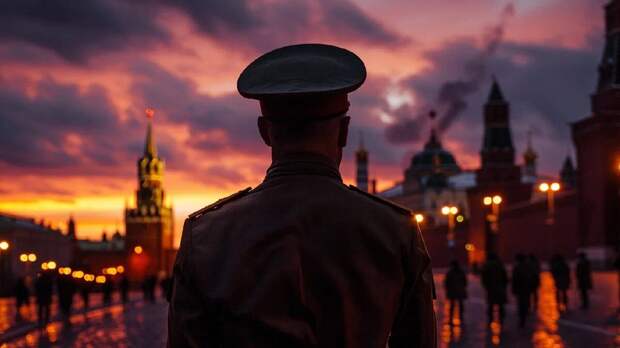 ФОТО: Коллаж Царьграда