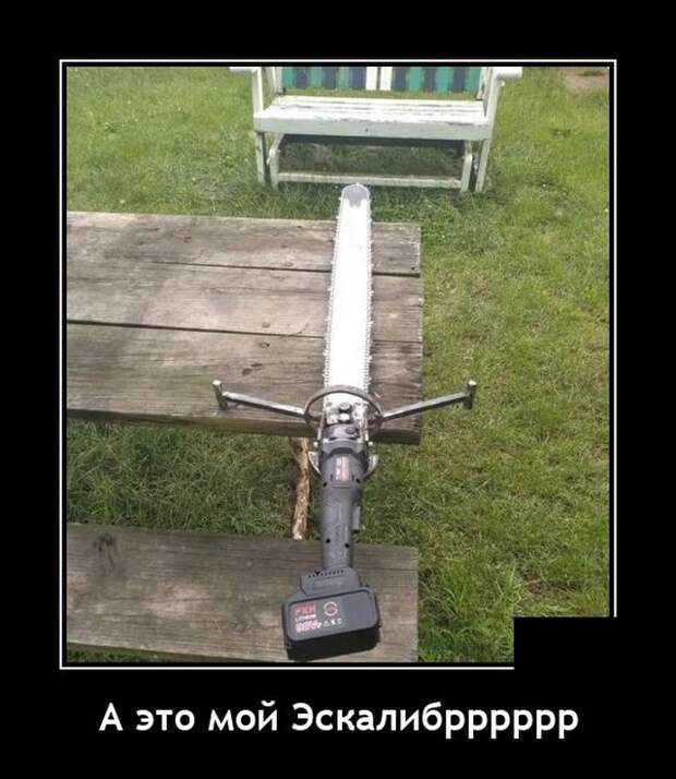 Демотиваторы 12 июля 2021