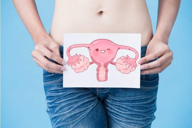 Фото №6 - Почему стерилизация становится массовым трендом среди молодых и успешных женщин