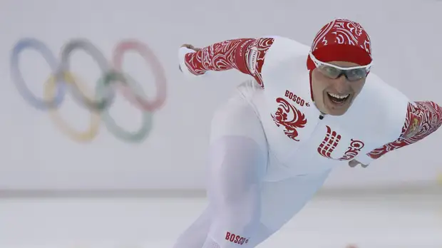 Скобрев: нашёлся какой-то неадекватный Родченков со своим списком