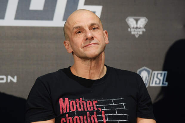 В Москве выставили на продажу особняк украинского миллиардера