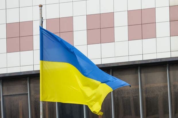 На Украине не увидели предпосылок к изменению отношения США после президентства Трампа