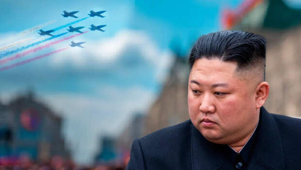 КНДР передаст Ирану ракеты: "Одной хватит, чтобы уничтожить Израиль". А теперь расскажем правду