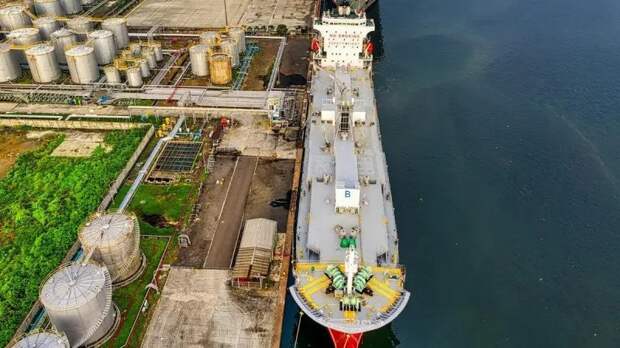 Вынужденная жадность: война США с Ираном навсегда изменит человечество – Reuters