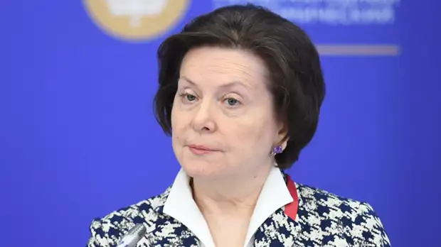 Губернатор ХМАО выступит с отчётом о работе правительства 26 ноября