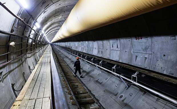 Деньги где? 400-летие Красноярска под угрозой срыва из-за финансовой дыры метротрама