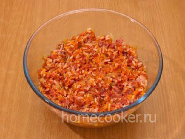 Фаршированные перцы Zapravka dlya pertsev 300x225 Фаршированные перцы