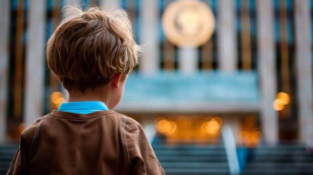 Прошло исследование: новые технологии улучшили лечение диабета 1 типа у детей