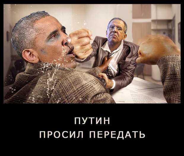 Poj9ZCADehA.jpg